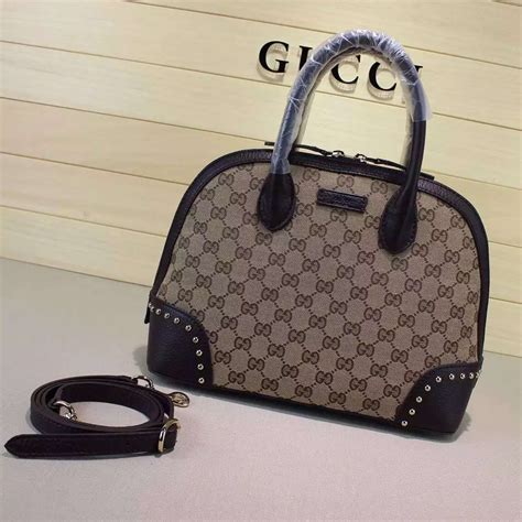 discount gucci handbags outlet|authentic gucci handbag outlet.